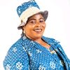 saratu.mama1