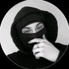 danial14654