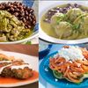 Recetas de la Abuela