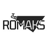romaks_potolok