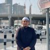 mahmudy7737