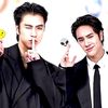 kungma.lay78