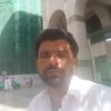nayaz.ali62