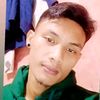 robi.virli