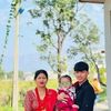 shardabohara97