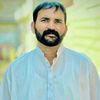 ikram.ahmed36
