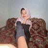 saaa_nzzs