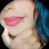 user246386416
