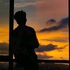 tingtinh_1