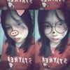 hil4ary.l0afng