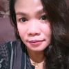 rinibalangan832