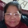 ket.tran24