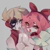 eblan57677