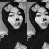 4wah_faw