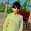 amirali6052ali