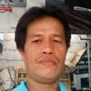 nan101219