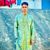 jahid.ahmed.joy5