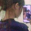 pr3ttygirll8