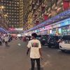 damaharahap_
