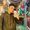 jihadchowdhury321
