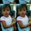 cacaapretty2