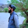 bashirahmadpaiman