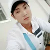nguyn.kha435