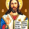 maria.cruciano
