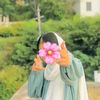ff.fariya31