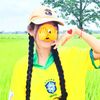 user814085703939
