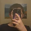 user180651768