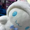 ngekk_1