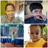 denden.red.diaz