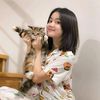 atika83639
