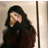 roro.sy