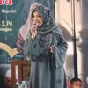 Ustadzah Rizqoh Pekalongan ✨