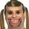 chat_ebt666