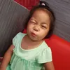 maesikp2