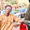 ahmat_issa_abakar235