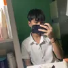jayyy_isf1ne