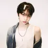 lee_sim8