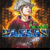 khnhasan8