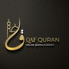 qafquranuk