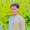 abdulbasir8558
