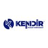 kendir_hk
