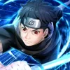 shisui.animex