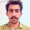 userramza67