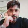 h_turki86