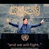 umarkhan..560