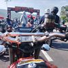 gl_familygunungkidul